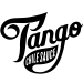 Tango logo