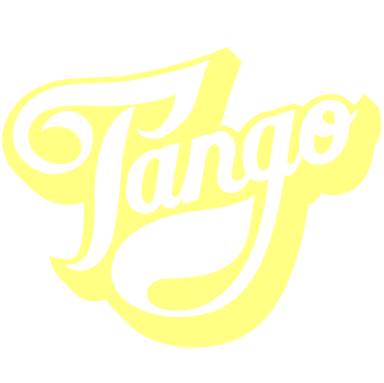 Tango