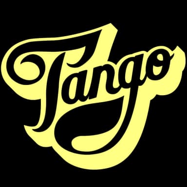 Tango
