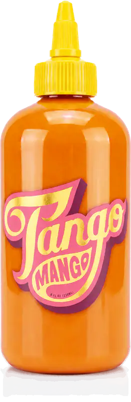 Mango Tango