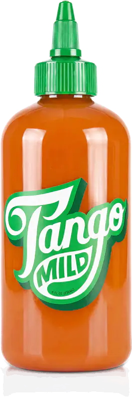 Mild Tango