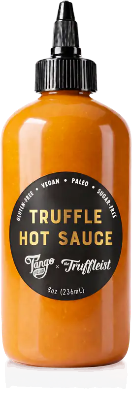 Truffle Tango