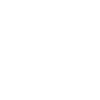 Tango Chile Sauce