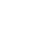 Tango Chile Sauce