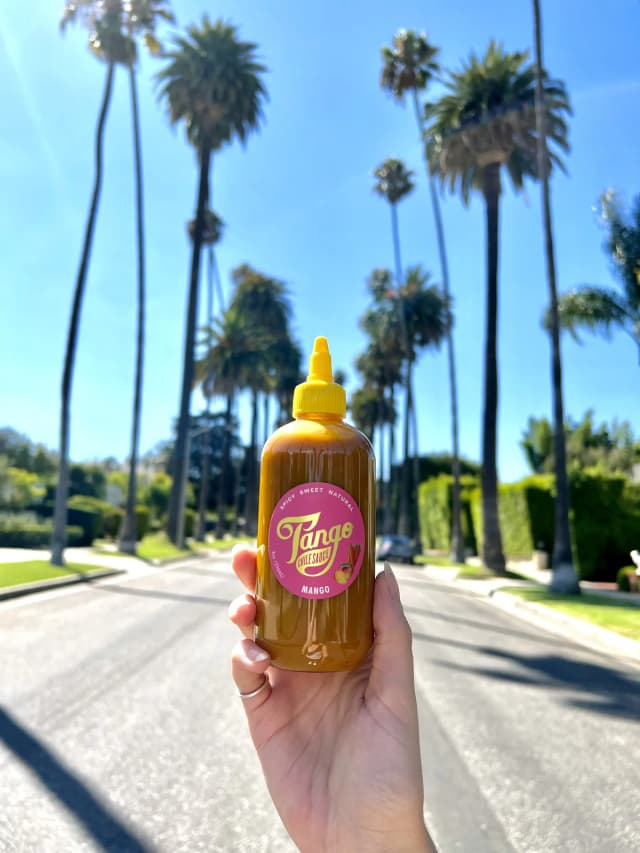 New Flavors Bundle lifestyle image 1