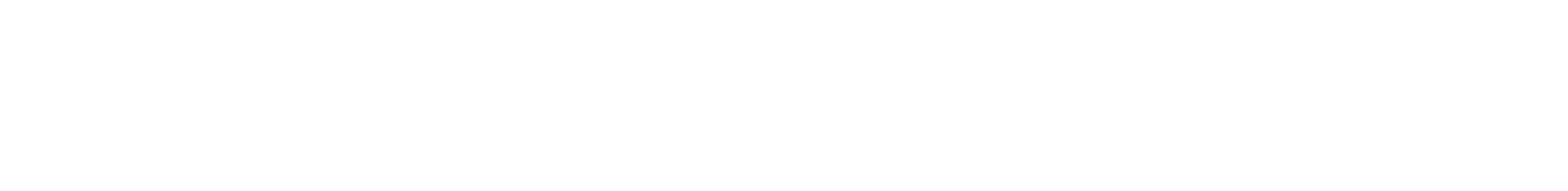 Brooklyn Magazine