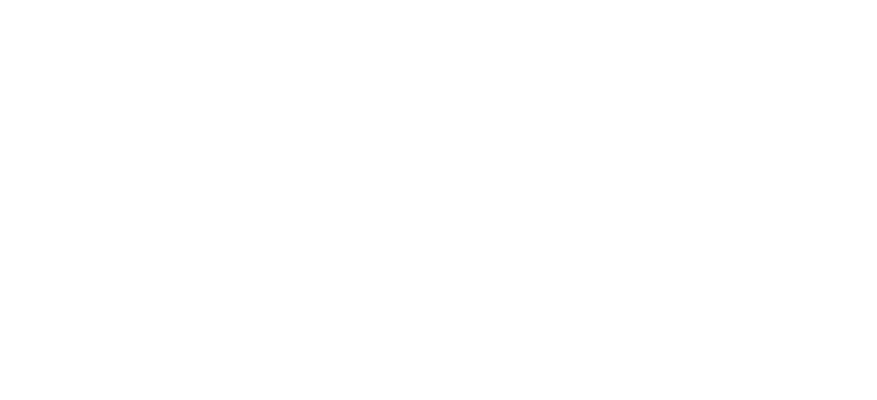 Chopped