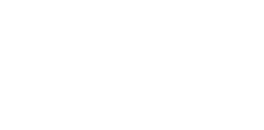 EXP Corp