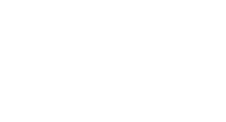 Food Bazaar