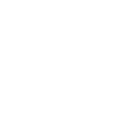 Food Network