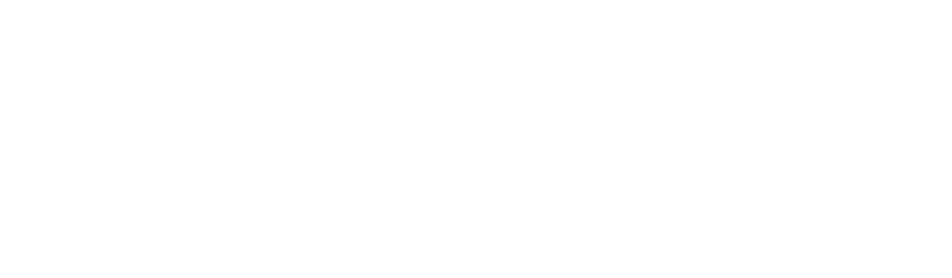 Foodtown
