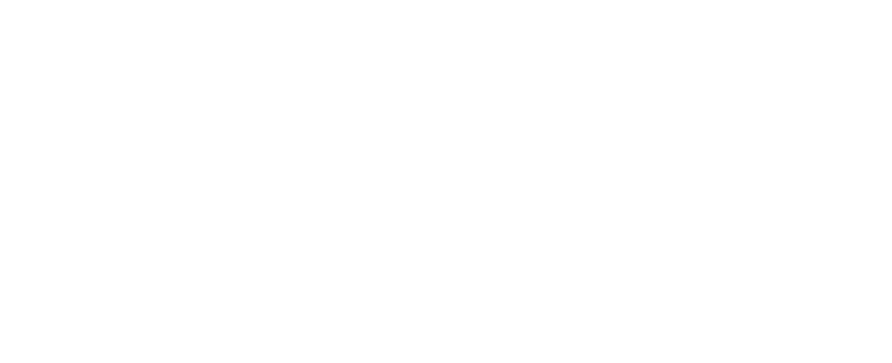 Key Food