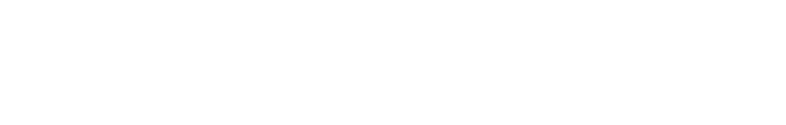 Mashable