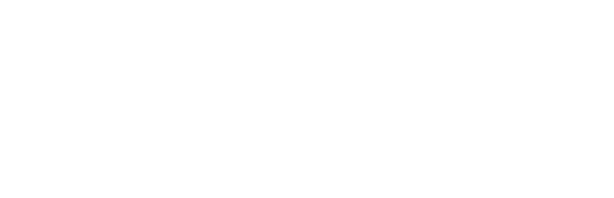 Thrillist