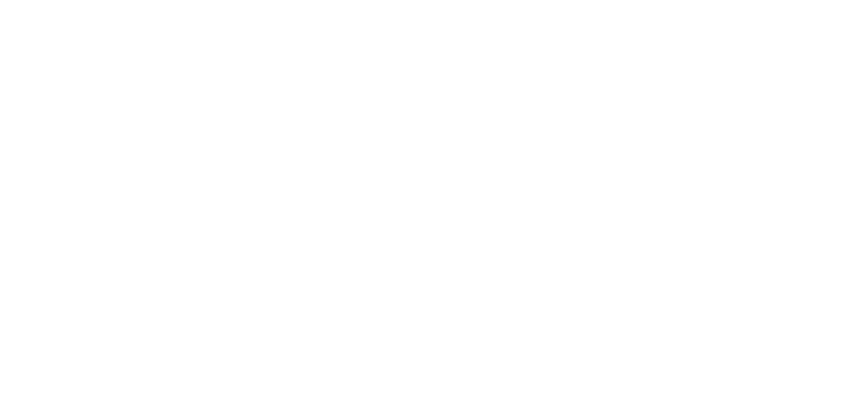 UNFI