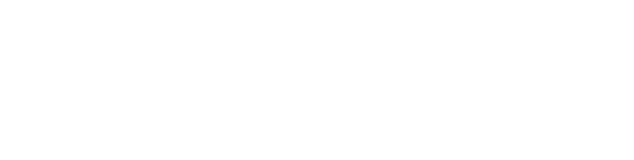 Upstate Stock