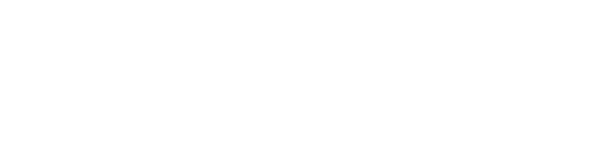 Upstate Stock
