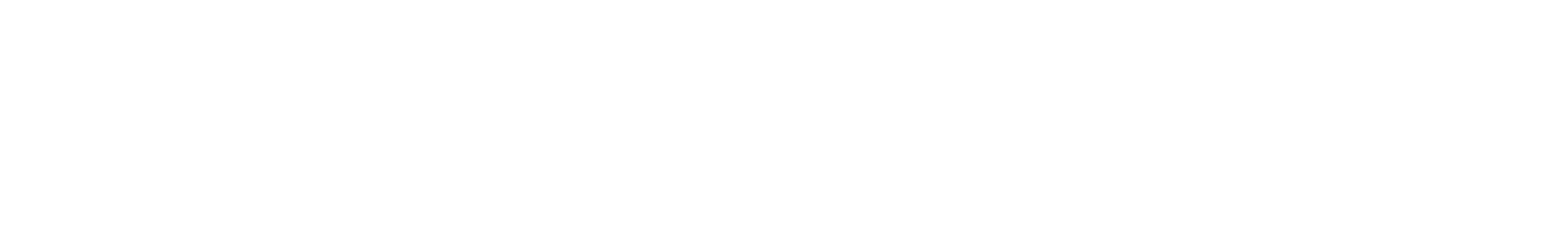 The Washington Post