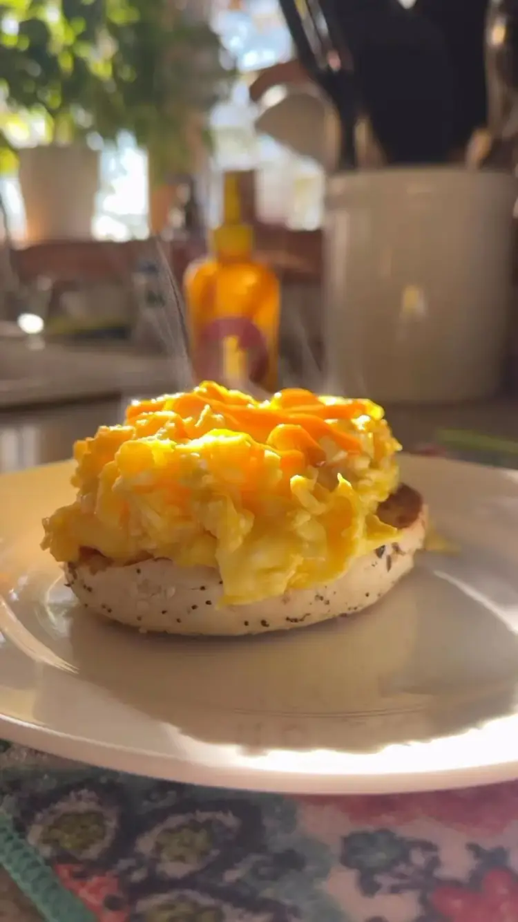 Bagels