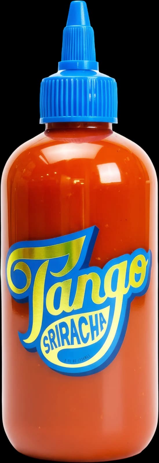 Sriracha Tango