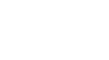 Dan Frieber’s signature