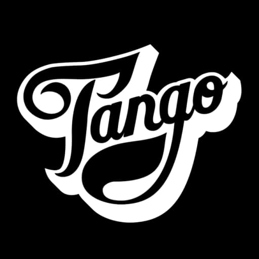 Tango Chile Sauce