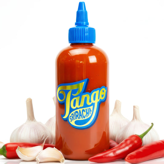 Sriracha Tango
