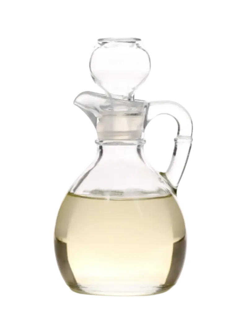 White Vinegar