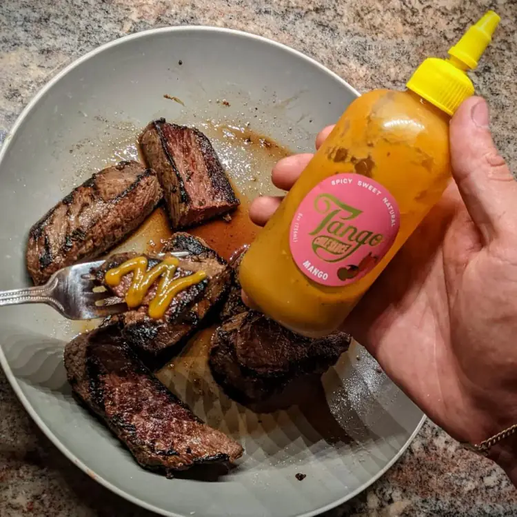 Protein