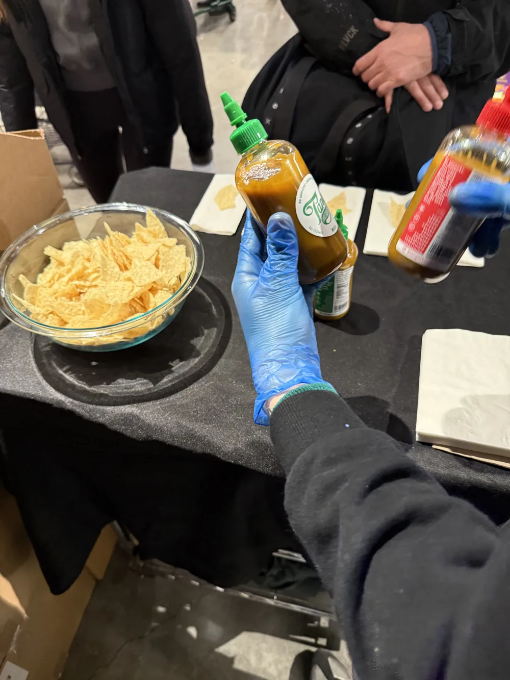 Chips